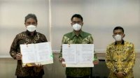 Komitmen Bupati ASA Majukan Sektor Pariwisata Bukan Isapan Jempol Belaka, Ini Buktinya
