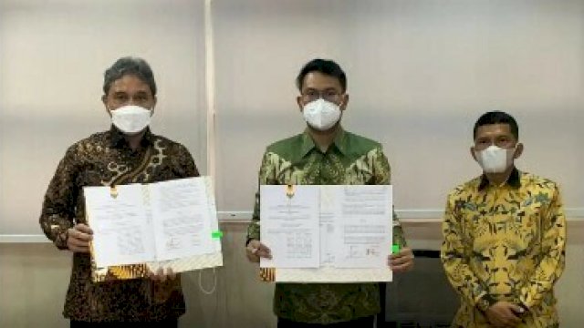 Komitmen Bupati ASA Majukan Sektor Pariwisata Bukan Isapan Jempol Belaka, Ini Buktinya