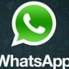 Error, WhatsApp Minta Seluruh Penggunanya Bersabar