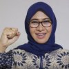 Apa Alasan DPP PAN Copot Husniah Talenrang Senagai Ketua DPW Sulsel