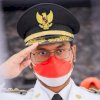 Bupati ASA Beri Apresiasi Setinggi-tingginya pada TNI