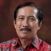 Rektor Universitas Ibnu Chaldun: Mari Kita Cetak 1001 Pemimpin Seperti Anies Baswedan