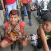 Dinsos Gowa&ndash;Makassar Bakal Tertibkan ‘Anak Punk’ yang Berkeliaran di Jalan, Dewan: Selesaikan Masalah Kemiskinan