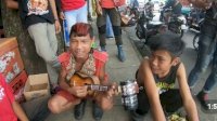 Dinsos Gowa&ndash;Makassar Bakal Tertibkan ‘Anak Punk’ yang Berkeliaran di Jalan, Dewan: Selesaikan Masalah Kemiskinan