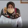 Pemkab Sinjai Dorong Peran Perempuan Dalam Penguatan Ekonomi