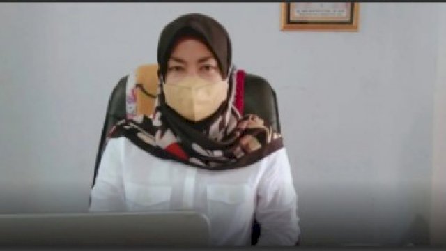 Pemkab Sinjai Dorong Peran Perempuan Dalam Penguatan Ekonomi