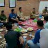 Festival Budaya Maritim “Gau Pakkaja” Siap Digelar, Kadisparbud Sinjai: Kita Bangga