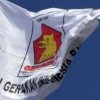 Dasco Buka Rakorda Gerindra Sulsel, DPP Siapkan “Kejutan Politik” di Makassar