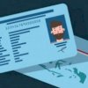 Layanan Pencatatan Sipil Bulukumba Go Digital