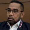 Tanggapi Sentilan Faisal Basri, Ali Mochtar Ngabalin: Ekonom Berotak Sungsang