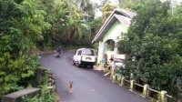 Jalan Babara-Macconggi Sudah Mulus, 14 Ruas di Sinjai Selatan Akan Menyusul