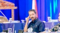 Luthfi Mutty Sorot Cara Polri Tangani Kasus yang Dinilai Tak Profesional dan Militeristik