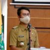 Bupati ASA Beri Tambahan Insentif untuk Nakes yang Bekerja di Wilayah Terpencil