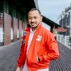 Kader PSI di Sulsel Siap Menangkan Giring Ganesha di Pilpres