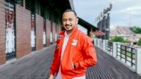 Kader PSI di Sulsel Siap Menangkan Giring Ganesha di Pilpres