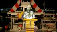 Menjaga Kearifan ‘Gau Pakkaja’ Sebuah Festival Budaya Maritim di Sinjai