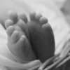 Polisi Ungkap Pembuang Bayi di Depan Masjid Telkomas Berstatus Mahasiswa, Gegara Malu Hamil 8 Bulan di Luar Nikah