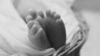 Polisi Ungkap Pembuang Bayi di Depan Masjid Telkomas Berstatus Mahasiswa, Gegara Malu Hamil 8 Bulan di Luar Nikah
