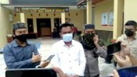 ODGJ di Bantaeng Sulsel Bunuh Ibu, Bapak dan Kakaknya Sendiri, Ini Penjelasan Polisi
