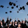 Program Beasiswa untuk Mahasiswa Asal Sinjai kembali Dibuka, Baca Selengkapnya…