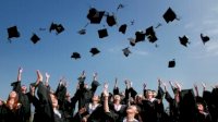 Program Beasiswa untuk Mahasiswa Asal Sinjai kembali Dibuka, Baca Selengkapnya…