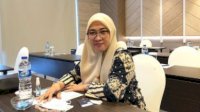 Husniah Talenrang, Perempuan Pertama yang Siap Ukir Sejarah sebagai Bupati Gowa