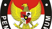 15 November Pendaftaran Calon Anggota KPU dan Bawaslu RI