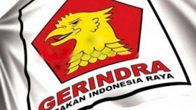 Jelang Rakorda, Lima Ketua DPC dI Sulsel di Copot