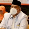 Ini Harapan Ketua PKS Sulsel, di Sulsel ke 352 Tahun