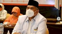 Ini Harapan Ketua PKS Sulsel, di Sulsel ke 352 Tahun