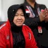 Gubernur Gorontalo Minta Jokowi Bersikap Atas Sikap Arogan Mensos Kepada Anak Buahnya