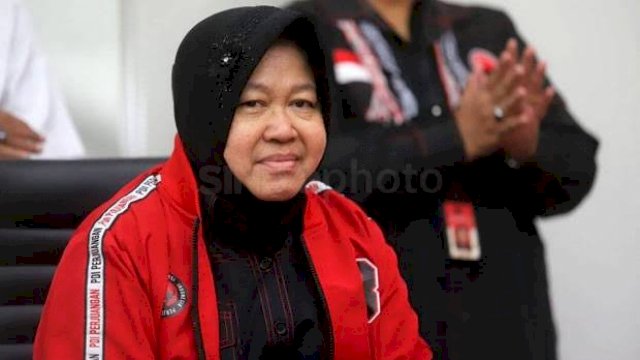 Gubernur Gorontalo Minta Jokowi Bersikap Atas Sikap Arogan Mensos Kepada Anak Buahnya