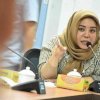 Nunung Dasniar:  Pemberhentian 30 Tenaga Kontrak Menyalahi UU Ciptaker