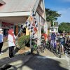 Fun Bike Meriahkan Semarak Haornas ke-38 di Sinjai