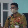 Melalui Rakor di Masa Pandemi, Bupati ASA Minta Dewan Pendidikan Sinjai Lahirkan Inovasi Program
