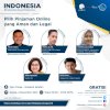 Cek Kredibilitas dan Ulasan Saat Pilih Aplikasi Pinjaman Daring