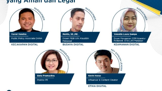 Cek Kredibilitas dan Ulasan Saat Pilih Aplikasi Pinjaman Daring