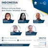 Perlunya Kontrol Diri dalam Berbelanja Daring