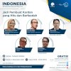 Menyiapkan Generasi Alpha Menghadapi Dunia Digital