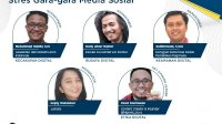 Jaga Kesehatan Mental, Batasi Penggunaan Media Sosial dan Lakukan Detoksifikasi