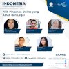 Apakah Pinjaman Daring Itu Aman?