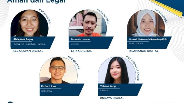 Apakah Pinjaman Daring Itu Aman?