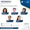 Tingkatkan Literasi Digital, jadi Pemasar Andal di Era 4.0