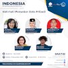 Hindari Kejahatan di Dunia Maya dengan Memanfaatkan Aplikasi dan Fitur Keamanan