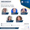 Kenali dan Pahami Jenis Transaksi Digital
