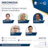 Pola Pikir Kritis: Kunci Literasi Digital