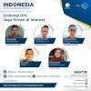 Kelola Data Pribadi dengan Baik dan Benar, Jangan Asal Sebar!
