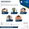 Ramah Melayani dan Menjaga Hubungan Baik, Tarik Pembeli Jadi Pelanggan