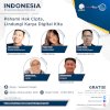 Cakap Digital dengan Menghargai Karya Orang Lain di Internet dan Media Sosial