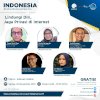 Perketat Pengaturan Privasi, Hindari Umbar Data Pribadi di Dunia Maya